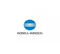 Блок экспозиции изображения для Konica Minolta bizhub C458 оригинальный